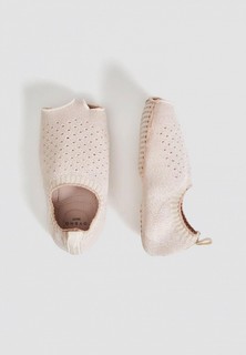 Чешки Oysho