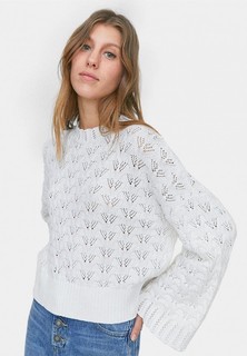 Свитер Stradivarius