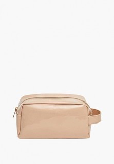 Косметичка Stradivarius