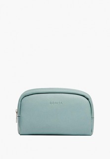 Косметичка Stradivarius