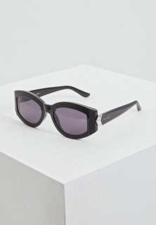 Очки солнцезащитные Jimmy Choo