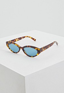 Очки солнцезащитные Max Mara