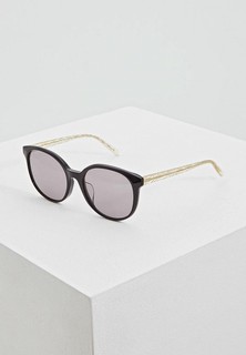 Очки солнцезащитные Max Mara