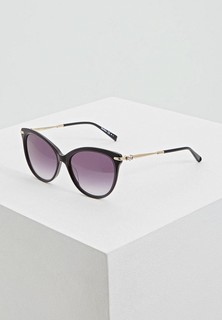 Очки солнцезащитные Max Mara