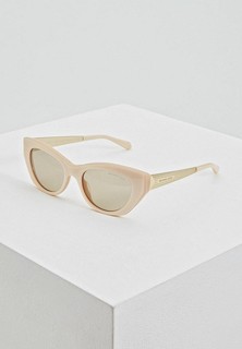 Очки солнцезащитные Michael Kors