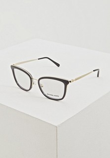 Оправа Michael Kors