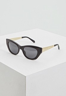 Очки солнцезащитные Michael Kors