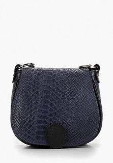 Сумка Sefaro Exotic
