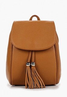 Рюкзак Sefaro Exotic