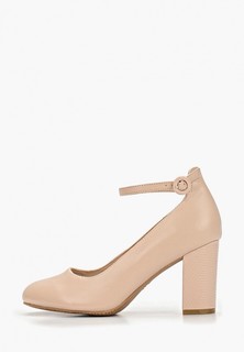 Туфли T.Taccardi