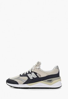Кроссовки New Balance