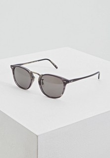 Очки солнцезащитные Oliver Peoples