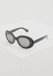 Очки солнцезащитные Oliver Peoples