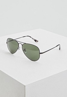 Очки солнцезащитные Ray-Ban®