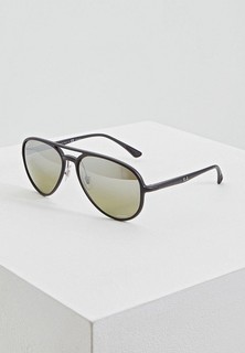 Очки солнцезащитные Ray-Ban®