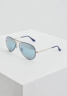 Очки солнцезащитные Ray-Ban®