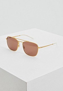 Очки солнцезащитные Ray-Ban®