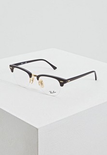 Оправа Ray-Ban®