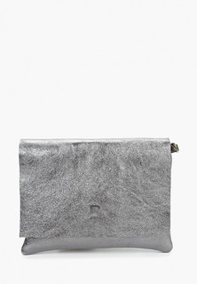 Сумка Roberto Buono