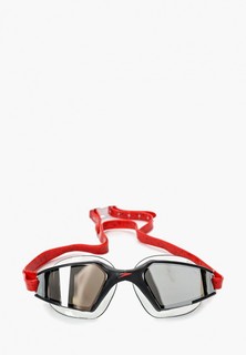 Очки для плавания Speedo