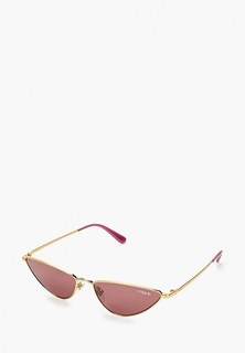 Очки солнцезащитные Vogue® Eyewear