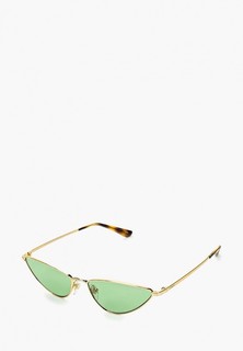 Очки солнцезащитные Vogue® Eyewear