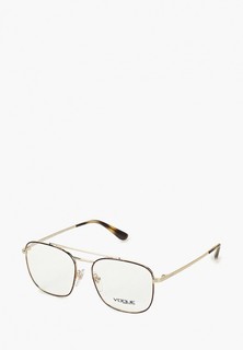 Оправа Vogue® Eyewear