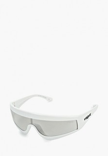 Очки солнцезащитные Vogue® Eyewear