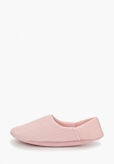 Тапочки womensecret