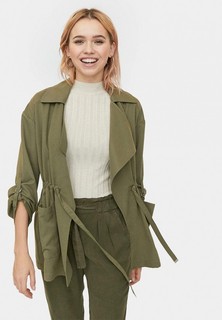 Куртка Stradivarius