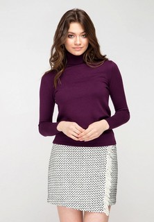 Водолазка Fors