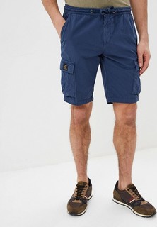 Шорты Aeronautica Militare