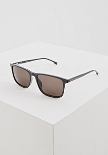 Очки солнцезащитные Boss Hugo Boss