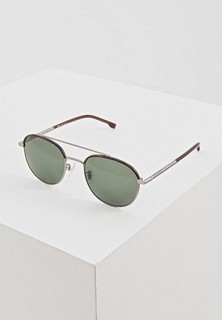 Очки солнцезащитные Boss Hugo Boss