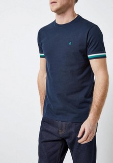 Футболка Burton Menswear London