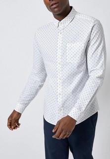 Рубашка Burton Menswear London