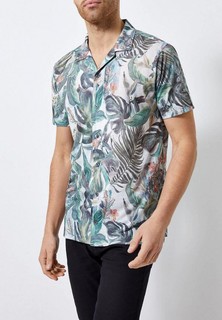 Рубашка Burton Menswear London