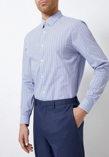 Рубашка Burton Menswear London