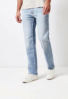 Джинсы Burton Menswear London