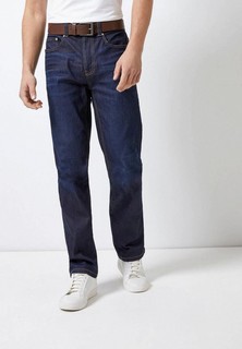 Джинсы Burton Menswear London