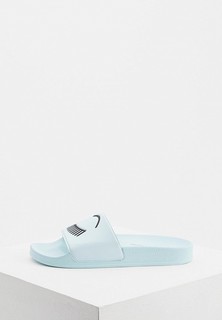 Сланцы Chiara Ferragni Collection