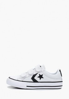 Кеды Converse