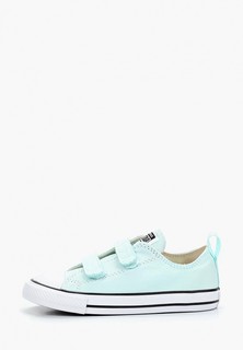 Кеды Converse
