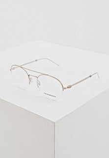 Оправа Emporio Armani