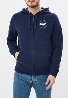 Толстовка Gap