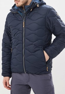 Куртка утепленная Icepeak