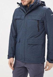 Куртка утепленная Icepeak