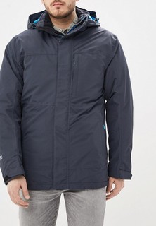 Куртка утепленная Icepeak