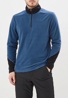 Олимпийка Icepeak