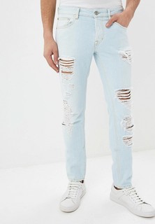 Джинсы Just Cavalli